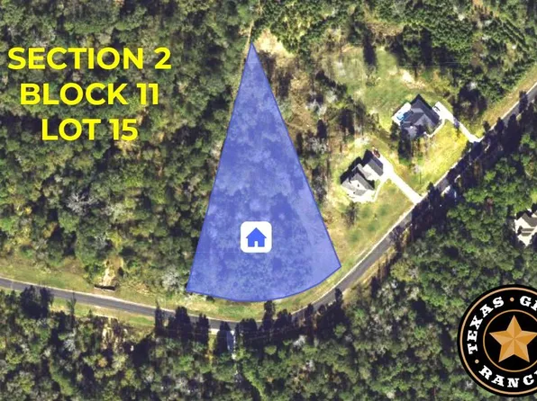 2-11-15 Remington Rd #15, Huntsville, TX 77340