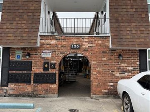 120 Houma Blvd APT 2