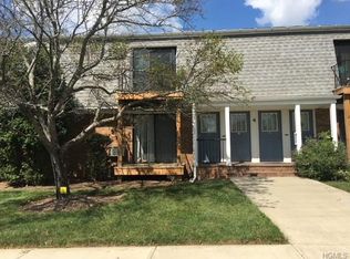 4B Fortune Rd W, Middletown, NY 10941