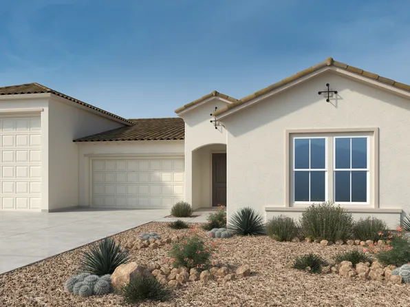 Dove Plan, Verdin Odyssey Collection