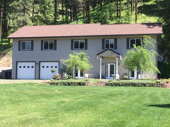 12467 Chumstick Hwy #1