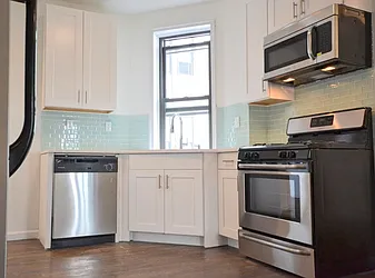 Rented by Bold New York