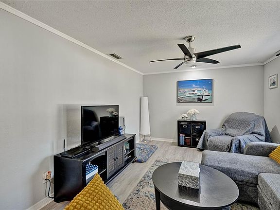 5th image of 843 BROCKWAY AVENUE