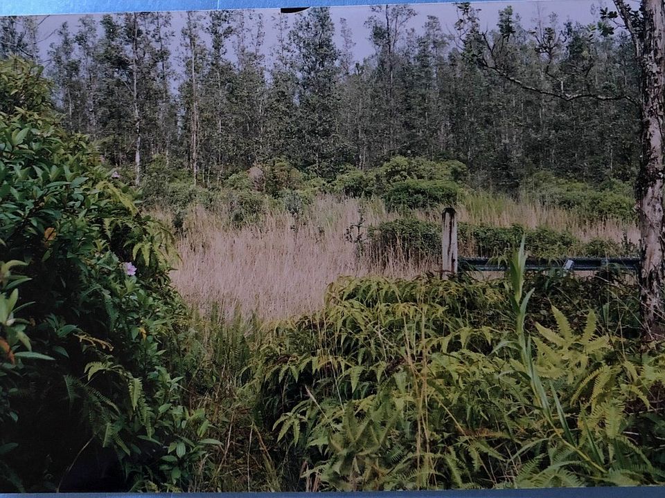 1st image of Aulii St Lot 1
