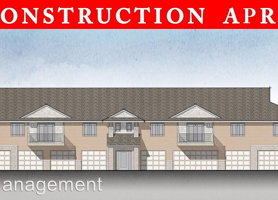 1st image of 804 Brewster Dr APT 7