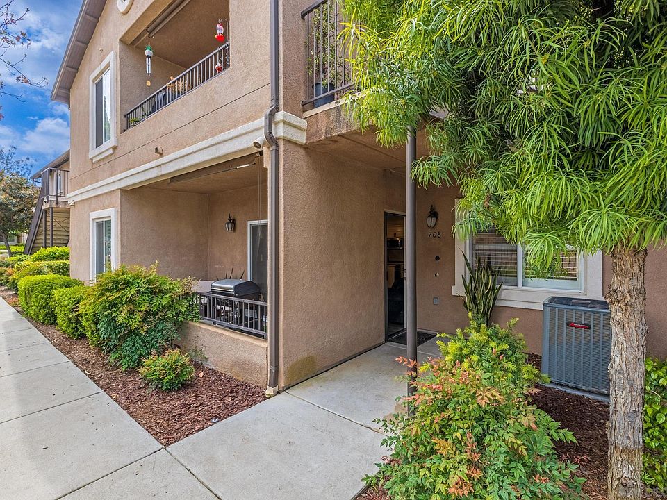 9728 Marilla Dr UNIT 708, Lakeside, CA 92040 Zillow