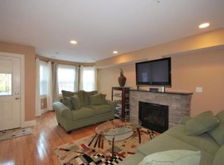 72 Sumner St, Dorchester, MA 02125