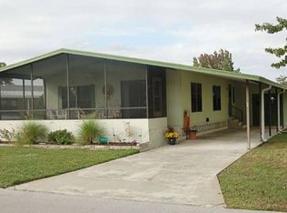 14415 Pine Valley Rd, Orlando, FL 32826