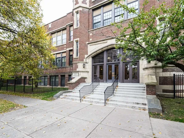 917 Madison St APT 207, Syracuse, NY 13210