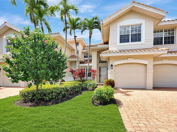 2nd image of 25050 Ballycastle CT #102