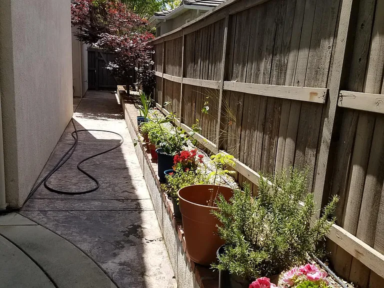 1357 Freswick Dr — Photo 14
