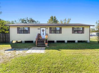 1617 Ashwood Dr, Gautier, MS 39553