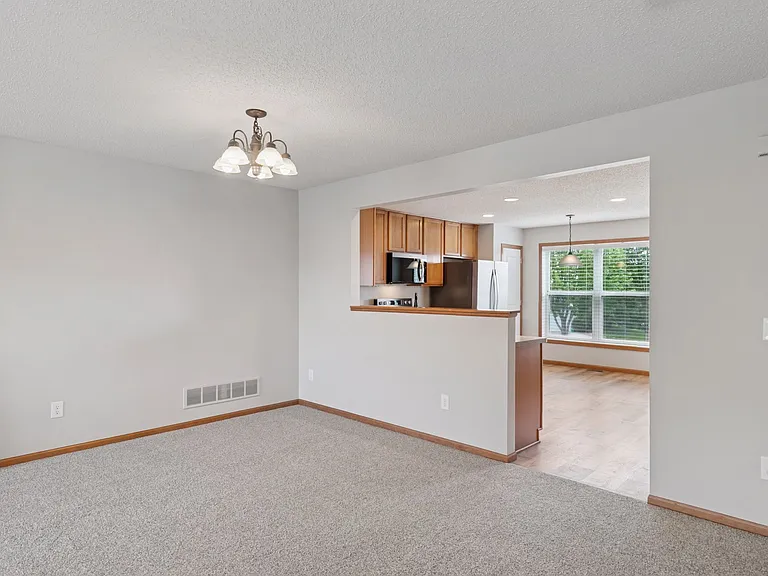 15130 Fanning Dr N #1 — Photo 12
