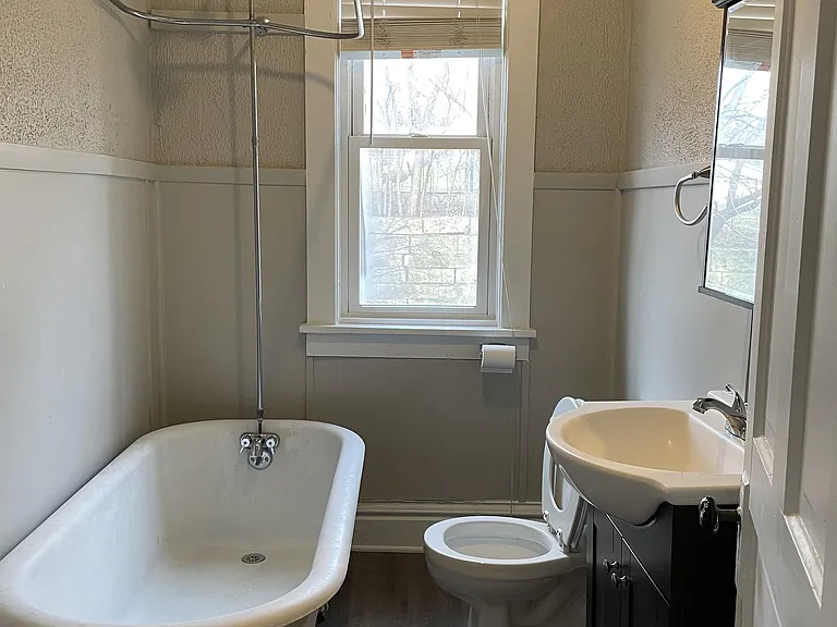 651 Caledonia Pl #1 — Photo 16
