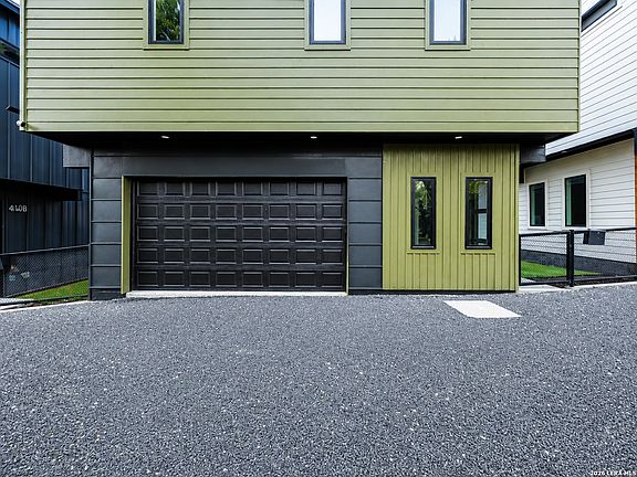 4th image of 108 Vine St #102