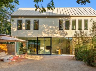 2014 Gathright Cv #B, Austin, TX 78704