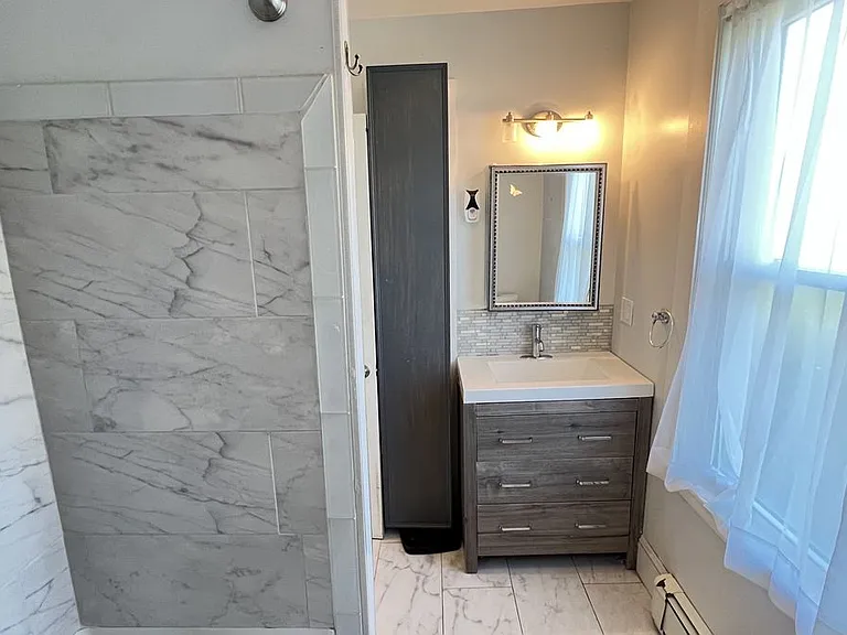 3 Mill Street Ct #2 — Photo 13