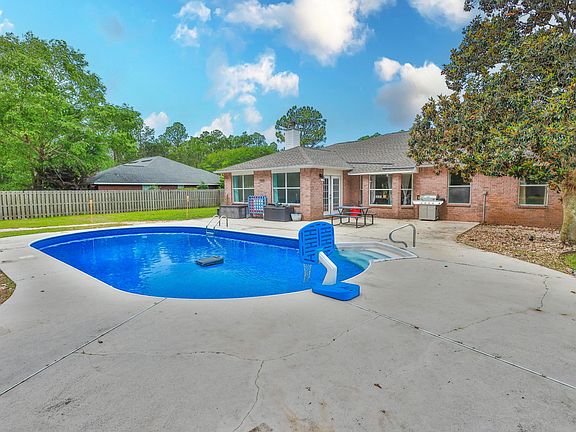2nd image of 2348 Tumbleweed Dr