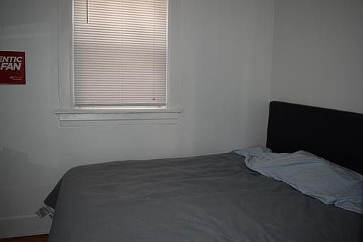 5th image of 923 N Noble St #4FF