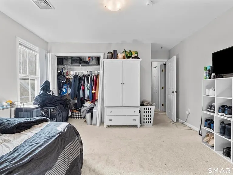 673 Quinnipiac Ave — Photo 8