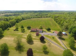 4129 Walworth Ontario Rd, Walworth, NY 14568
