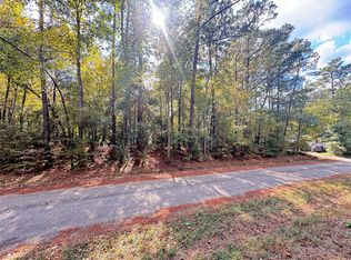 Love Dr Lot 215-218, Cleveland, TX 77327