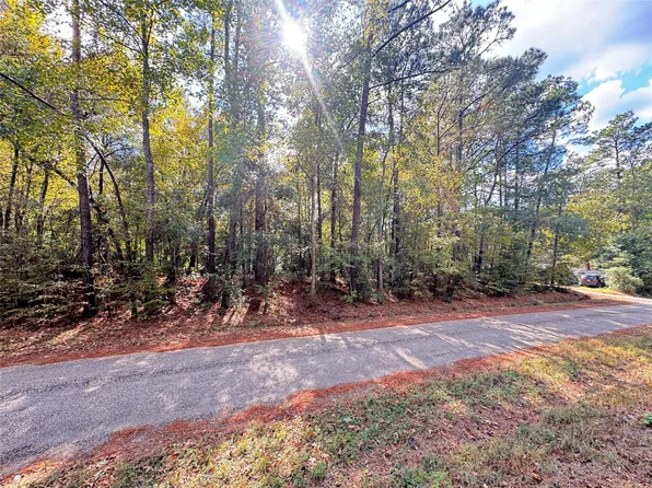 Love Dr Lot 215-218, Cleveland, TX 77327