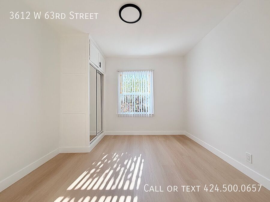 1st image of 3612 W 63rd St