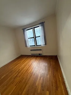 Rented by Smart NY Realty LLC | media 1