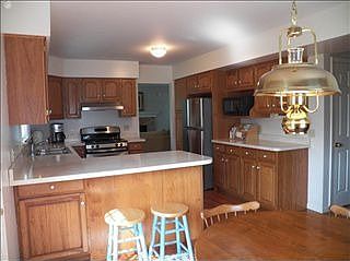 5th image of 3105 Parker Dr