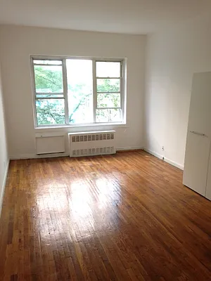 Rented by AJ Clarke | media 1