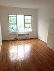 Rented by AJ Clarke