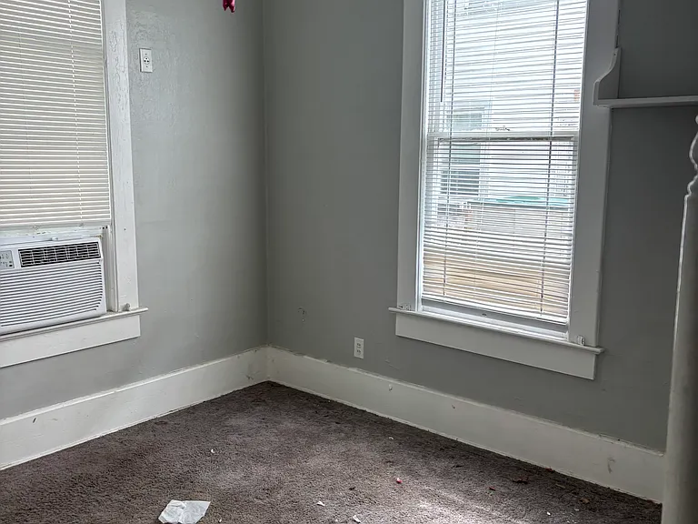 351 1st St NE #351 — Photo 19