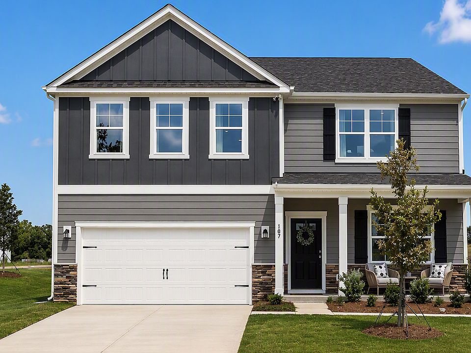Subdivision Image 0