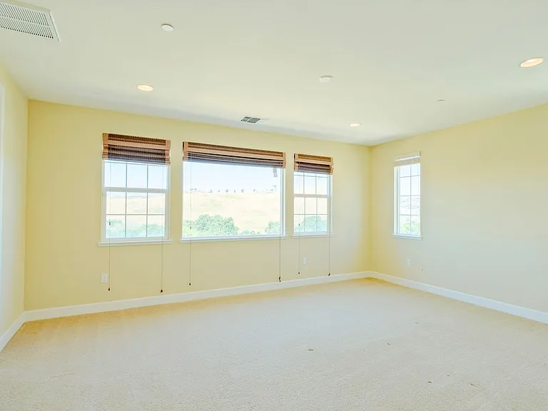6536 Terrace Ridge Ct — Photo 16