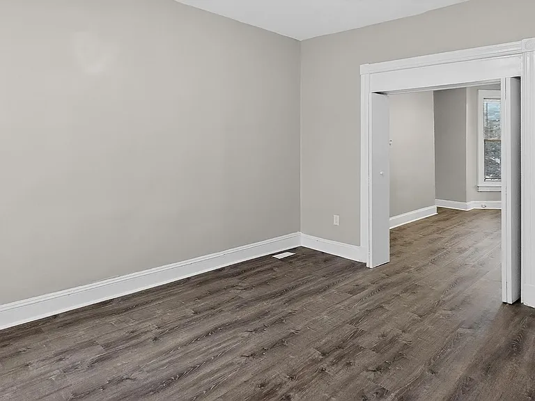1119 Montello Ave NE — Photo 67