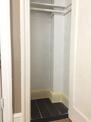 Rented by All Area Brokerage | media 32