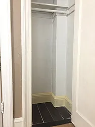 Rented by All Area Brokerage