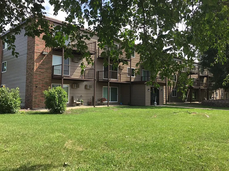 200 N Garfield Ave — Photo 11