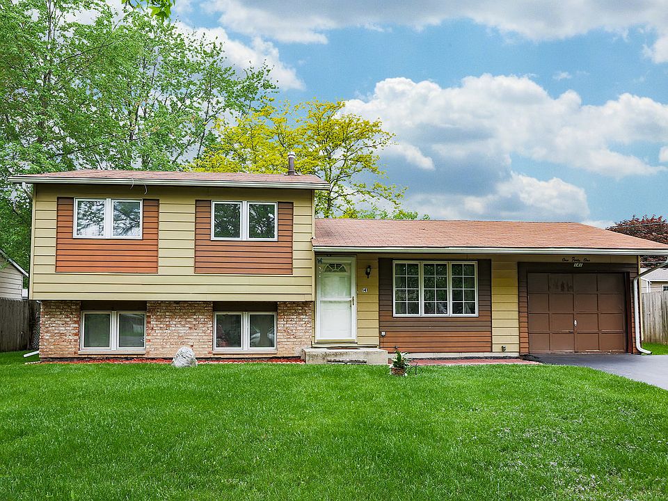 1st image of 141 Olympic Dr