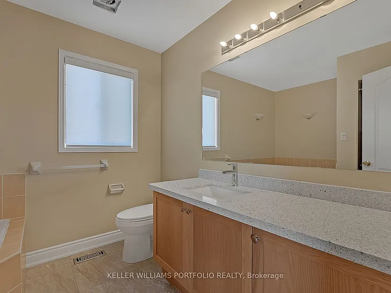99 Dells Cres — Photo 20