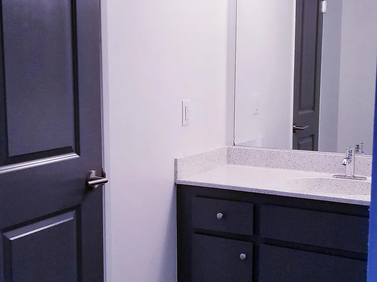 7528 Magnolia Ave — Photo 6