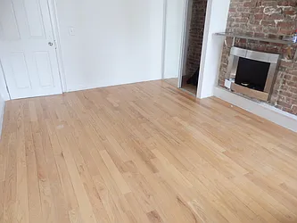 Rented by John O'Kelly Real Estate