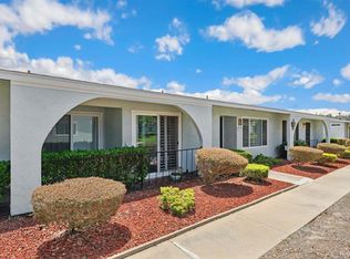 3594 Pear Blossom Dr, Oceanside, CA 92057