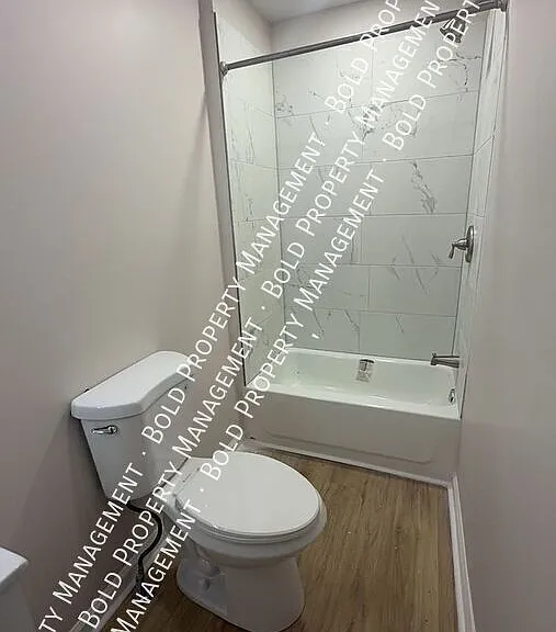 413 Mauch Chunk St #1 — Photo 3