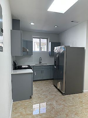 1st image of 59-20 56th Dr #2REAR
