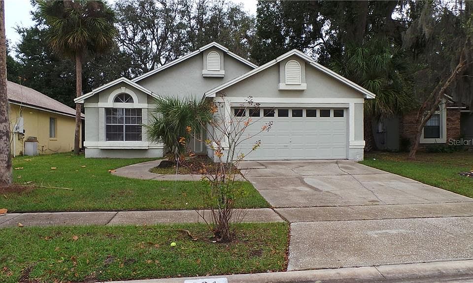 1st image of 804 Heather Glen Cir