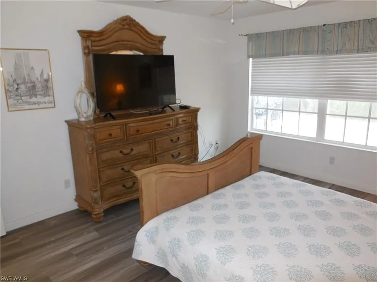 4663 Ossabaw Way — Photo 13