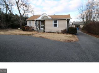 3390 E Oak Rd, Vineland, NJ 08361