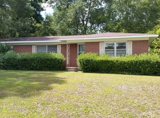140 Thornton Pl, Ozark, AL 36360